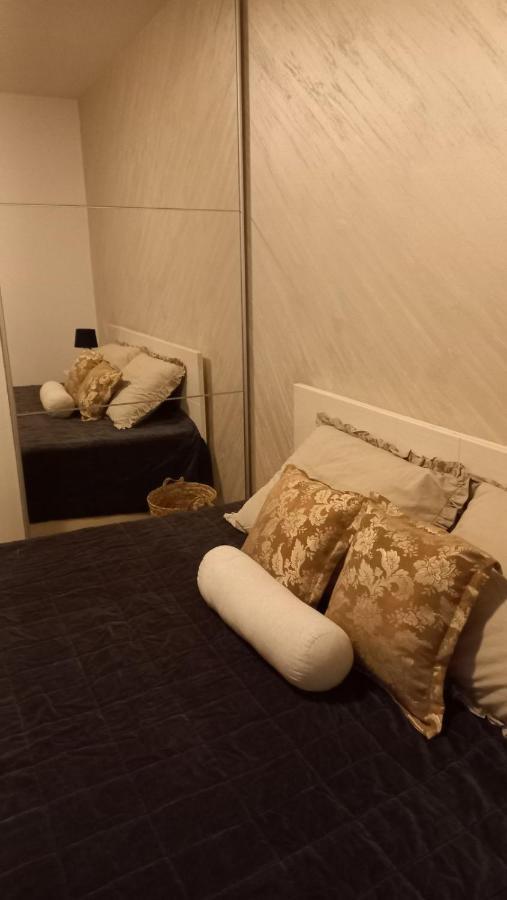 Urban Apartments 莫斯塔尔 外观 照片